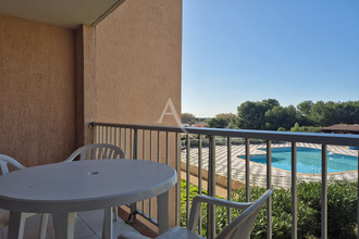 achat appartement balaruc-les-bains 34540