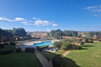 achat appartement balaruc-les-bains 34540