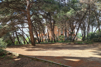 achat appartement balaruc-les-bains 34540