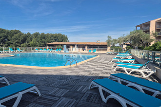 achat appartement balaruc-les-bains 34540