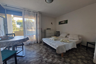 achat appartement balaruc-les-bains 34540