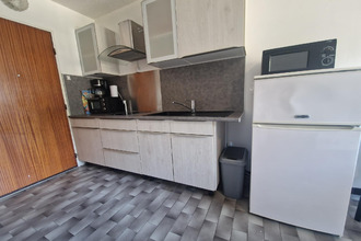 achat appartement balaruc-les-bains 34540