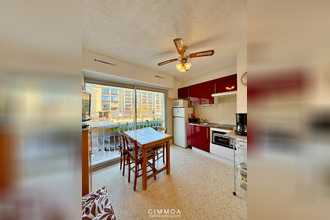 achat appartement balaruc-les-bains 34540