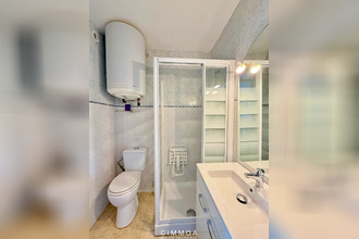 achat appartement balaruc-les-bains 34540