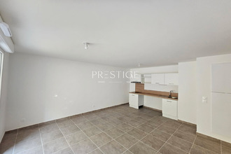 achat appartement balaruc-les-bains 34540