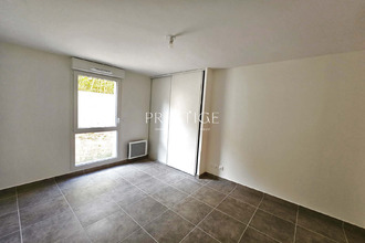 achat appartement balaruc-les-bains 34540