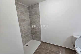 achat appartement balaruc-les-bains 34540