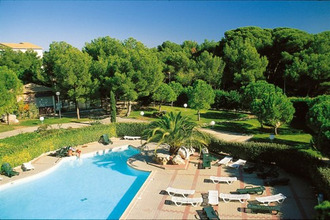 achat appartement balaruc-les-bains 34540