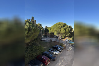 achat appartement balaruc-les-bains 34540