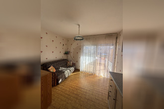 achat appartement balaruc-les-bains 34540