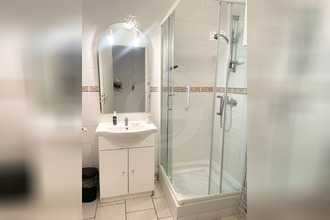 achat appartement balaruc-les-bains 34540