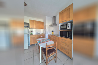 achat appartement balaruc-les-bains 34540