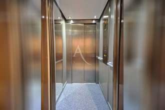 achat appartement balaruc-les-bains 34540