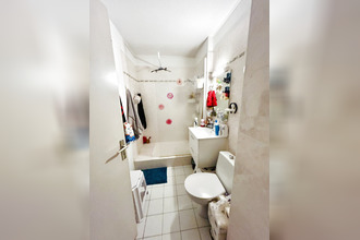 achat appartement balaruc-les-bains 34540