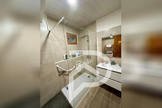 achat appartement balaruc-les-bains 34540