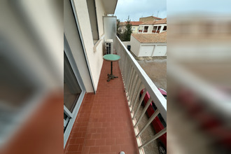 achat appartement balaruc-les-bains 34540