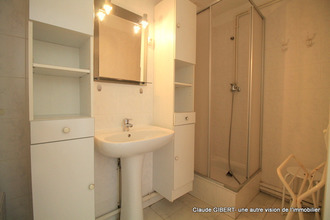 achat appartement balaruc-les-bains 34540