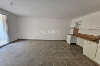 achat appartement balaruc-les-bains 34540