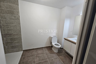 achat appartement balaruc-les-bains 34540