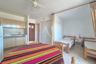 achat appartement balaruc-les-bains 34540