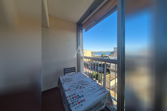 achat appartement balaruc-les-bains 34540