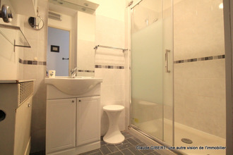 achat appartement balaruc-les-bains 34540