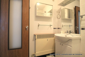 achat appartement balaruc-les-bains 34540