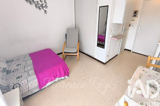 achat appartement balaruc-les-bains 34540