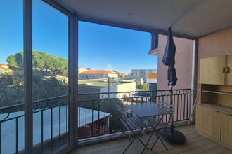 achat appartement balaruc-les-bains 34540