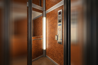 achat appartement balaruc-les-bains 34540