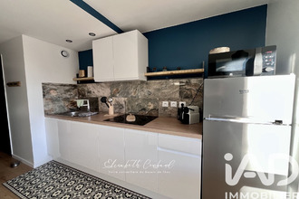 achat appartement balaruc-les-bains 34540