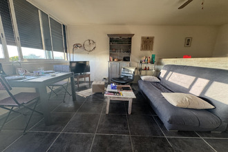 achat appartement balaruc-les-bains 34540