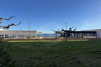 achat appartement balaruc-les-bains 34540