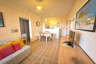 achat appartement balaruc-les-bains 34540