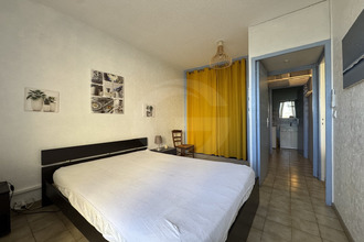 achat appartement balaruc-les-bains 34540