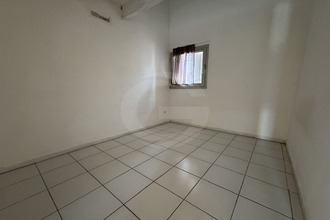 achat appartement balaruc-les-bains 34540