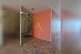 achat appartement balaruc-les-bains 34540