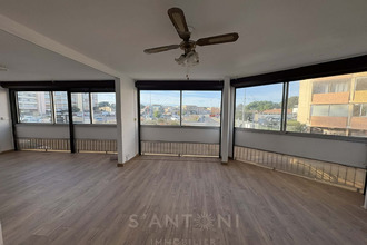 achat appartement balaruc-les-bains 34540