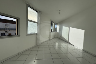 achat appartement balaruc-les-bains 34540