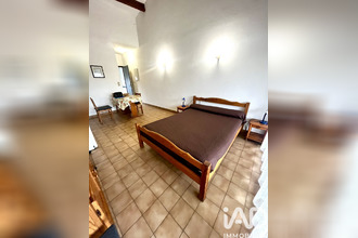 achat appartement balaruc-les-bains 34540