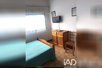 achat appartement balaruc-les-bains 34540