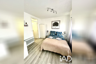 achat appartement balaruc-les-bains 34540