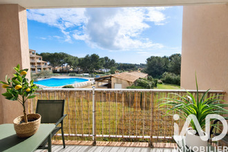 achat appartement balaruc-les-bains 34540