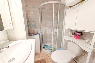 achat appartement balaruc-les-bains 34540