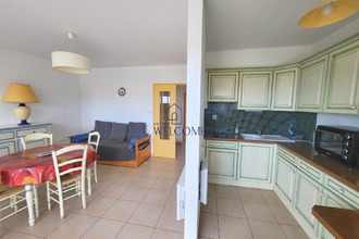 achat appartement balaruc-les-bains 34540