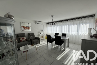 achat appartement balaruc-les-bains 34540