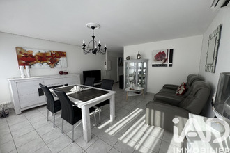 achat appartement balaruc-les-bains 34540