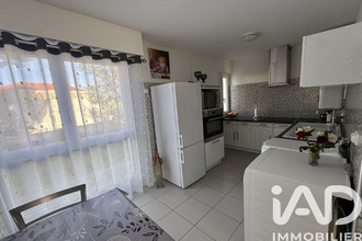 achat appartement balaruc-les-bains 34540