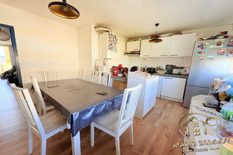 achat appartement balaruc-les-bains 34540