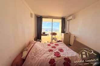 achat appartement balaruc-les-bains 34540